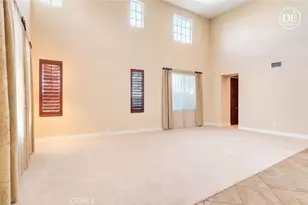 2967 Mangular, Corona, CA 92882 - Photo 4