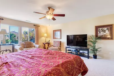 2967 Mangular, Corona, CA 92882 - Photo 18