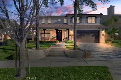 2967 Mangular, Corona, CA 92882 - Photo 1