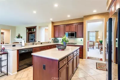 2967 Mangular, Corona, CA 92882 - Photo 16
