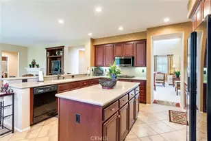 2967 Mangular, Corona, CA 92882 - Photo 16