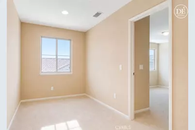 2967 Mangular, Corona, CA 92882 - Photo 28