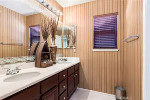 2967 Mangular, Corona, CA 92882 - Photo 34