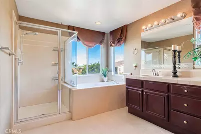2967 Mangular, Corona, CA 92882 - Photo 22