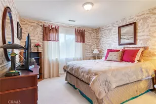 2967 Mangular, Corona, CA 92882 - Photo 30
