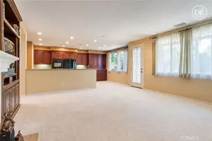 2967 Mangular, Corona, CA 92882 - Photo 10