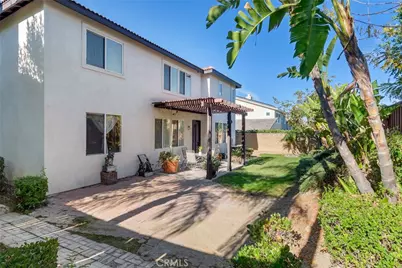 2967 Mangular, Corona, CA 92882 - Photo 32