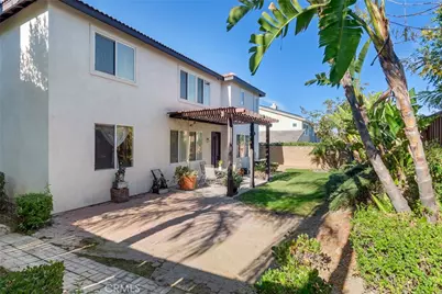2967 Mangular, Corona, CA 92882 - Photo 36