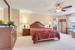 2967 Mangular, Corona, CA 92882 - Photo 20