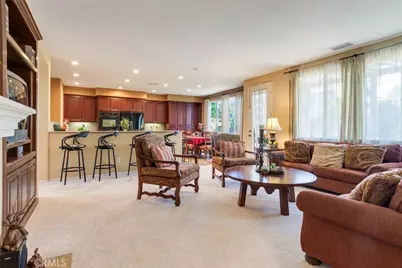2967 Mangular, Corona, CA 92882 - Photo 6