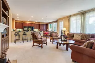2967 Mangular, Corona, CA 92882 - Photo 6