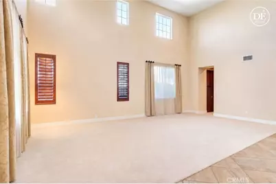 2967 Mangular, Corona, CA 92882 - Photo 4