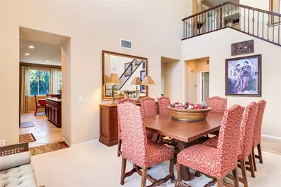 2967 Mangular, Corona, CA 92882 - Photo 8
