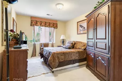 2967 Mangular, Corona, CA 92882 - Photo 26