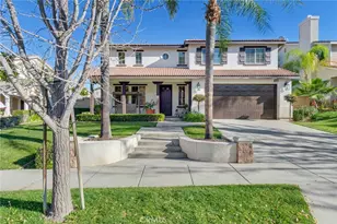 2967 Mangular, Corona, CA 92882 - Photo 2