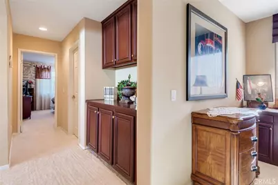 2967 Mangular, Corona, CA 92882 - Photo 16