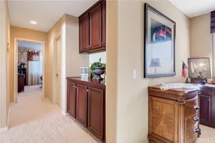 2967 Mangular, Corona, CA 92882 - Photo 16
