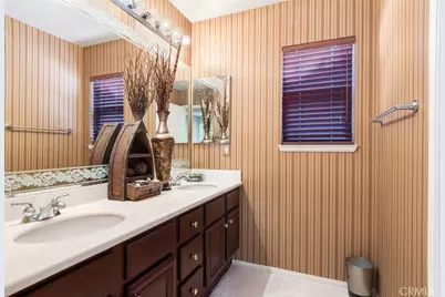 2967 Mangular, Corona, CA 92882 - Photo 30