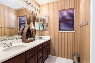2967 Mangular, Corona, CA 92882 - Photo 30