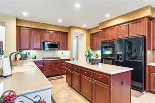 2967 Mangular, Corona, CA 92882 - Photo 10
