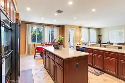 2967 Mangular, Corona, CA 92882 - Photo 18