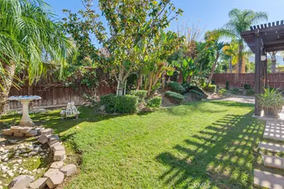 2967 Mangular, Corona, CA 92882 - Photo 34