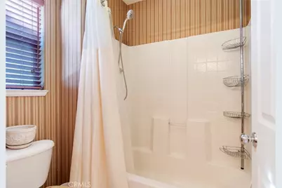 2967 Mangular, Corona, CA 92882 - Photo 20