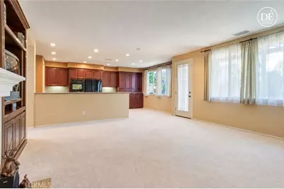 2967 Mangular, Corona, CA 92882 - Photo 10