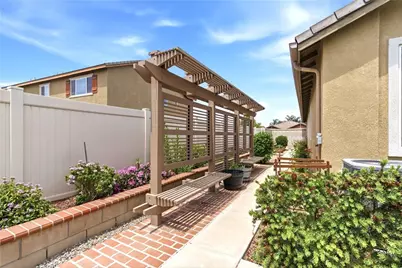 11414 Corte Los Laureles, Jurupa Valley, CA 91752 - Photo 60