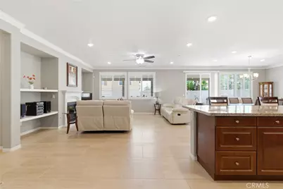 11414 Corte Los Laureles, Jurupa Valley, CA 91752 - Photo 42