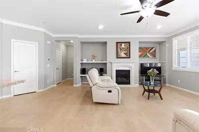 11414 Corte Los Laureles, Jurupa Valley, CA 91752 - Photo 46