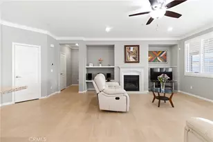 11414 Corte Los Laureles, Jurupa Valley, CA 91752 - Photo 46