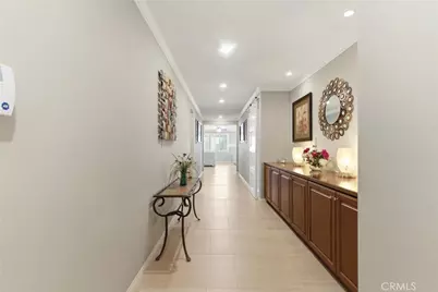 11414 Corte Los Laureles, Jurupa Valley, CA 91752 - Photo 10