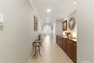 11414 Corte Los Laureles, Jurupa Valley, CA 91752 - Photo 10