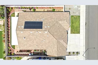 11414 Corte Los Laureles, Jurupa Valley, CA 91752 - Photo 70