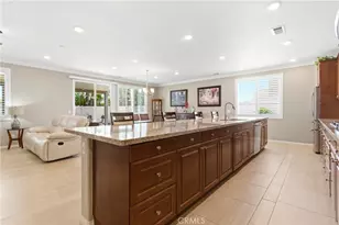 11414 Corte Los Laureles, Jurupa Valley, CA 91752 - Photo 56