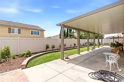 11414 Corte Los Laureles, Jurupa Valley, CA 91752 - Photo 66