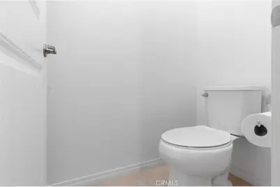 11414 Corte Los Laureles, Jurupa Valley, CA 91752 - Photo 26