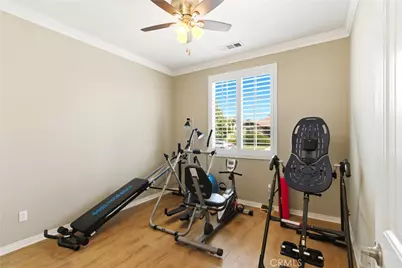 11414 Corte Los Laureles, Jurupa Valley, CA 91752 - Photo 16