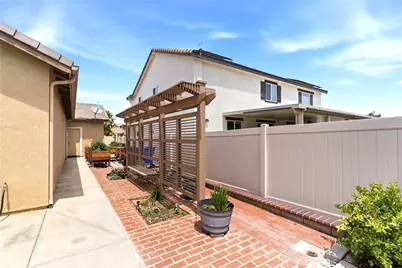 11414 Corte Los Laureles, Jurupa Valley, CA 91752 - Photo 64