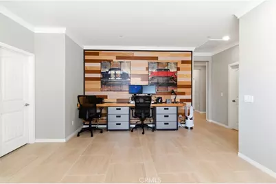 11414 Corte Los Laureles, Jurupa Valley, CA 91752 - Photo 14