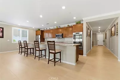 11414 Corte Los Laureles, Jurupa Valley, CA 91752 - Photo 48