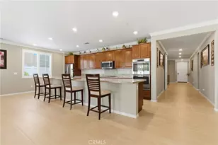11414 Corte Los Laureles, Jurupa Valley, CA 91752 - Photo 48