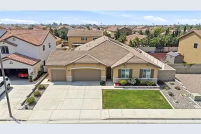 11414 Corte Los Laureles, Jurupa Valley, CA 91752 - Photo 68
