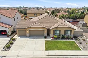 11414 Corte Los Laureles, Jurupa Valley, CA 91752 - Photo 68