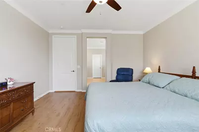 11414 Corte Los Laureles, Jurupa Valley, CA 91752 - Photo 34