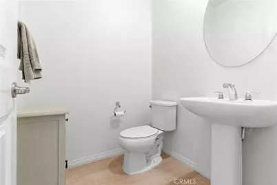 11414 Corte Los Laureles, Jurupa Valley, CA 91752 - Photo 30