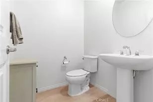 11414 Corte Los Laureles, Jurupa Valley, CA 91752 - Photo 30