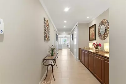 11414 Corte Los Laureles, Jurupa Valley, CA 91752 - Photo 6