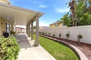 11414 Corte Los Laureles, Jurupa Valley, CA 91752 - Photo 62